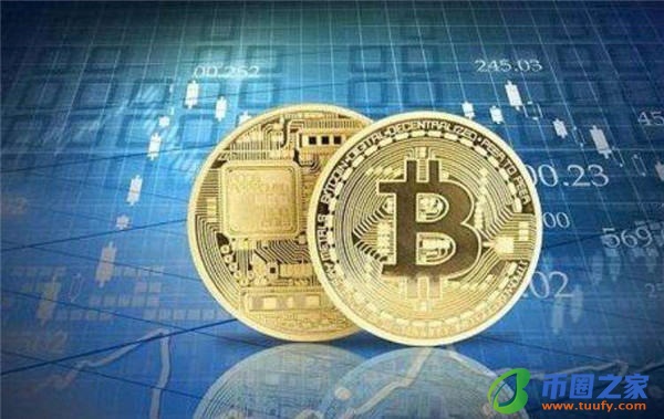 虚拟币交易平台app_合约平台哪个最好