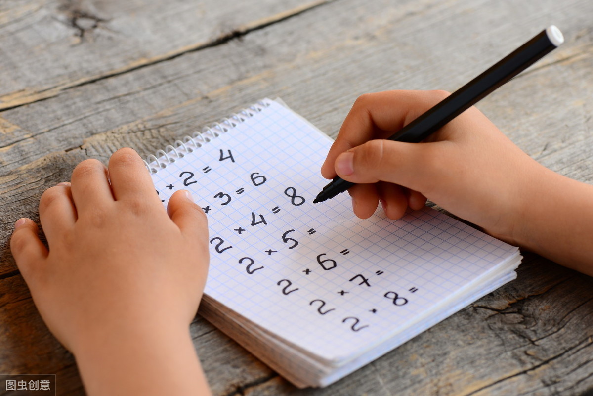 存货周转率计算公式（应收账款周转天数计算公式）