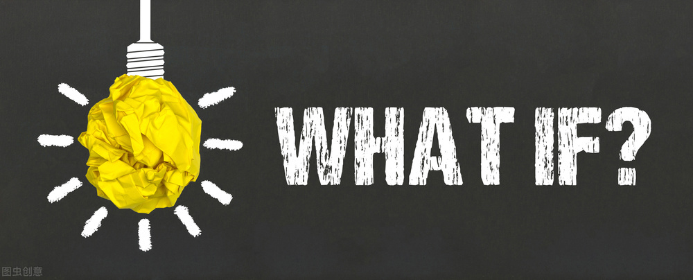 最简单的复利理财方式（什么叫复利投资理财怎么操作）