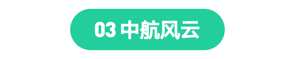 字节跳动是做什么的（字节跳动是做什么的抖音）