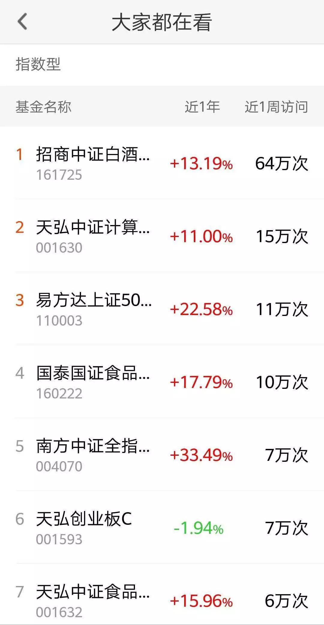 tmt是什么意思啊