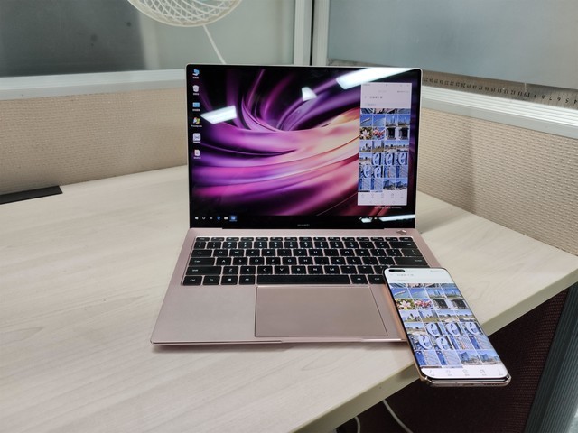 p40pro华为参数（华为p40pro参数表）46