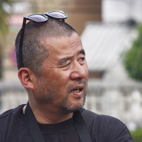 国内前十大私募基金公司青绿（国内有名的私募基金公司）