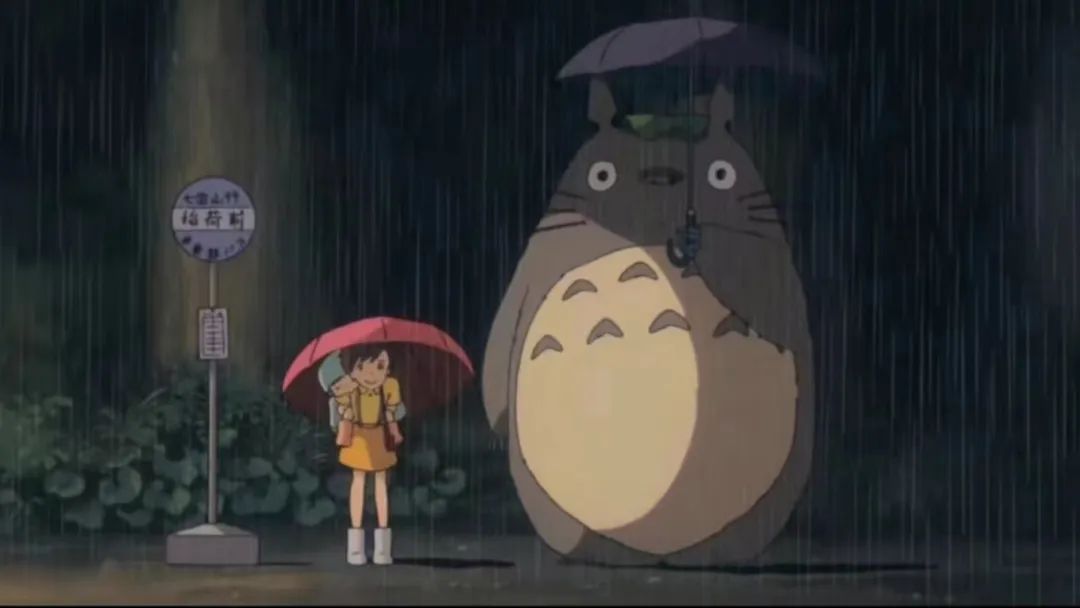 网络搞钱路子(有什么快速搞钱的路子)