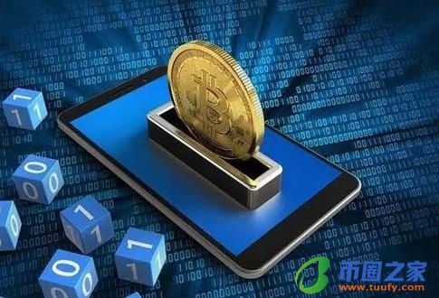 加密货币交易应用有哪些_世界十大加密币交易app排名