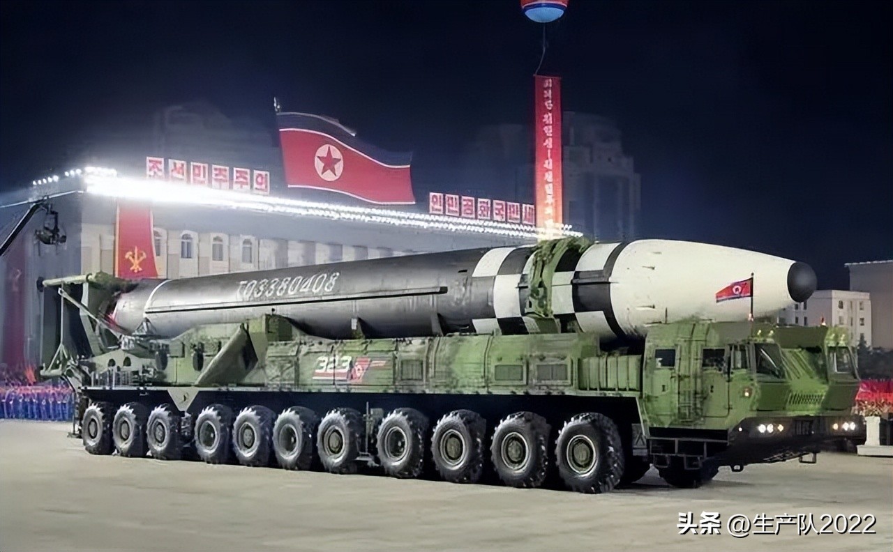 朝鲜gdp（朝鲜gdp2021）14