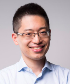 浙江天使投资人（浙江天使投资人是谁）