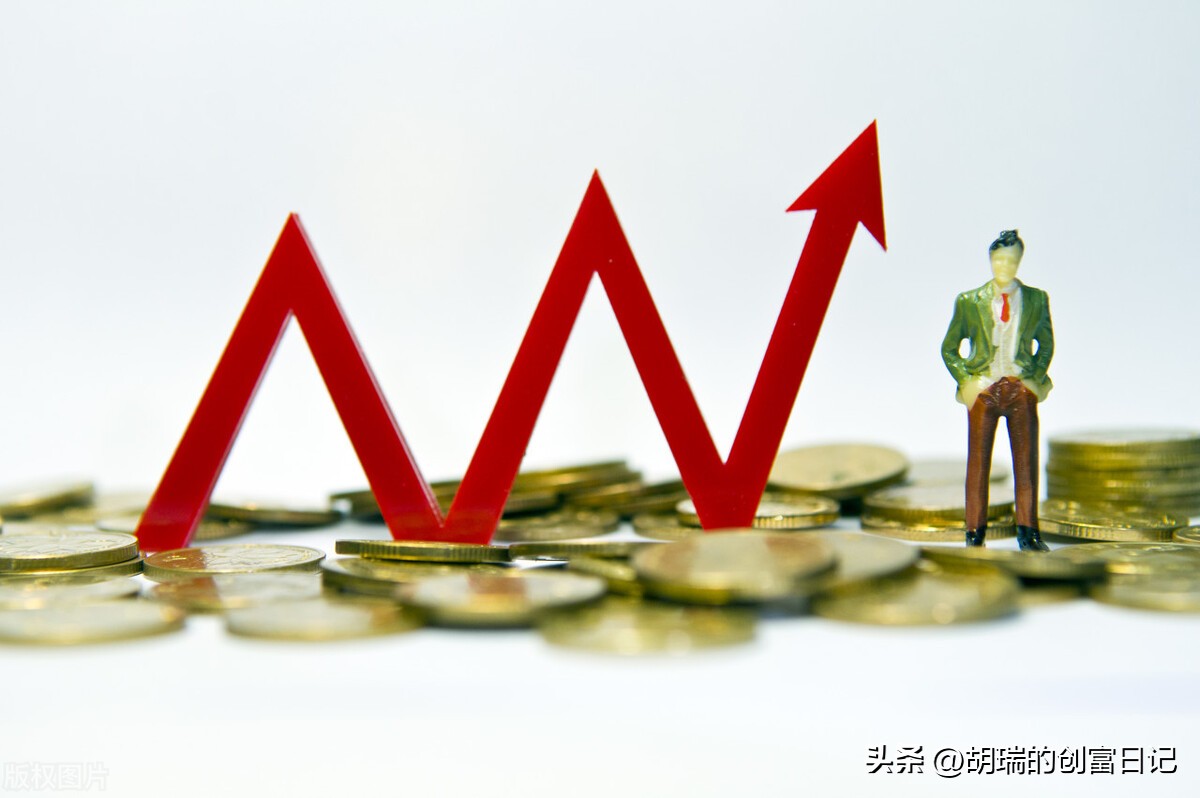 新手基金入门基础知识书籍（新手基金入门基础知识书籍有哪些）1