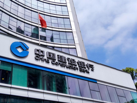 买什么基金最好最安全可靠（买什么基金最好最安全可靠又安全）