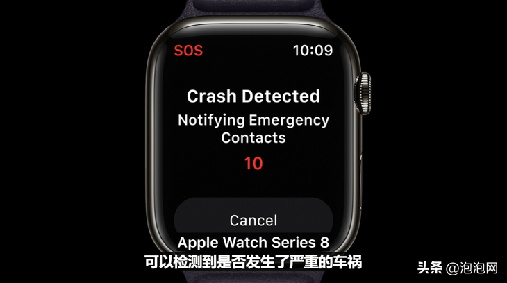 苹果今年什么时候出新款（苹果今年什么时候出新款ipad）