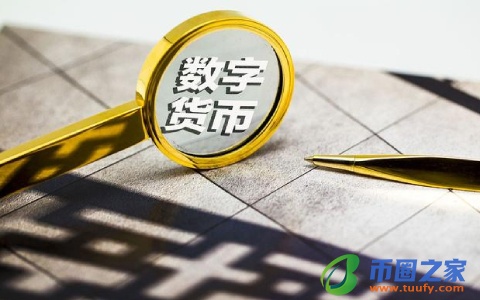 奇亚币价格今日行情(奇亚币价格今日行情走势图)