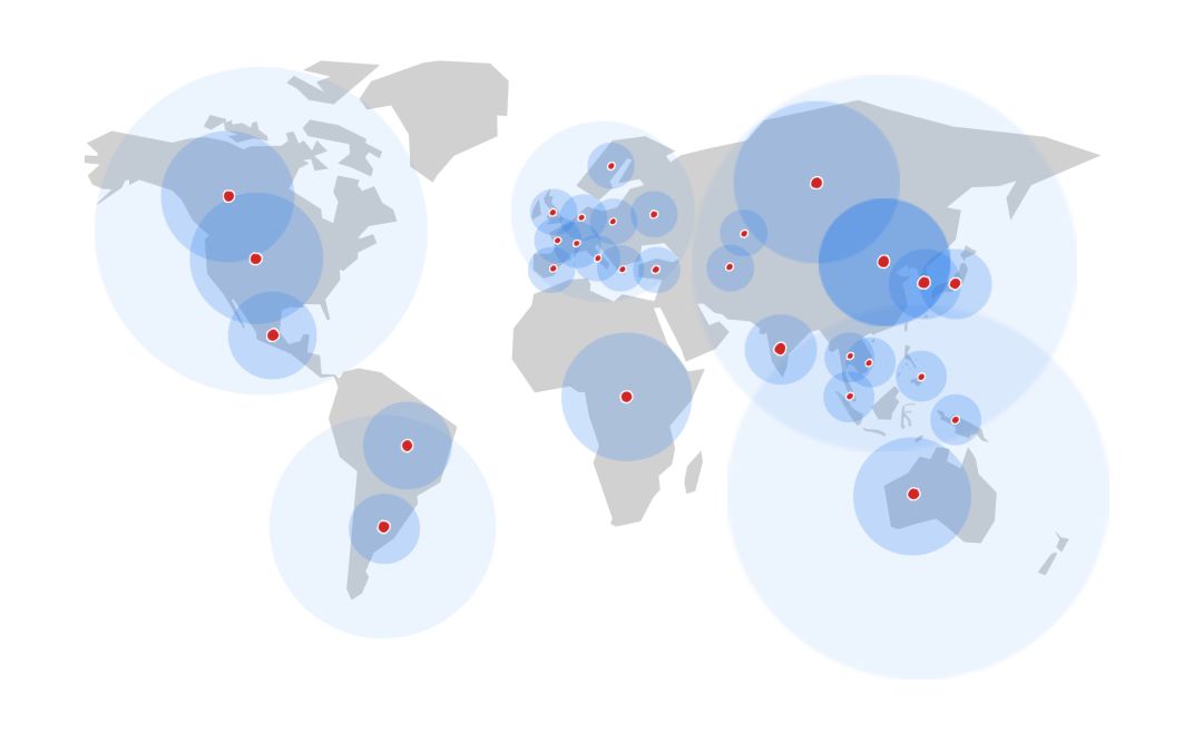 字节跳动是做什么的（字节跳动是做什么的抖音）