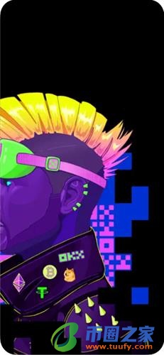 usdt-trc20钱包官方下载_trc20虚拟币钱包app下载