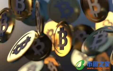 OK官网下载安卓版_OK网交易app安装包V6.1.5