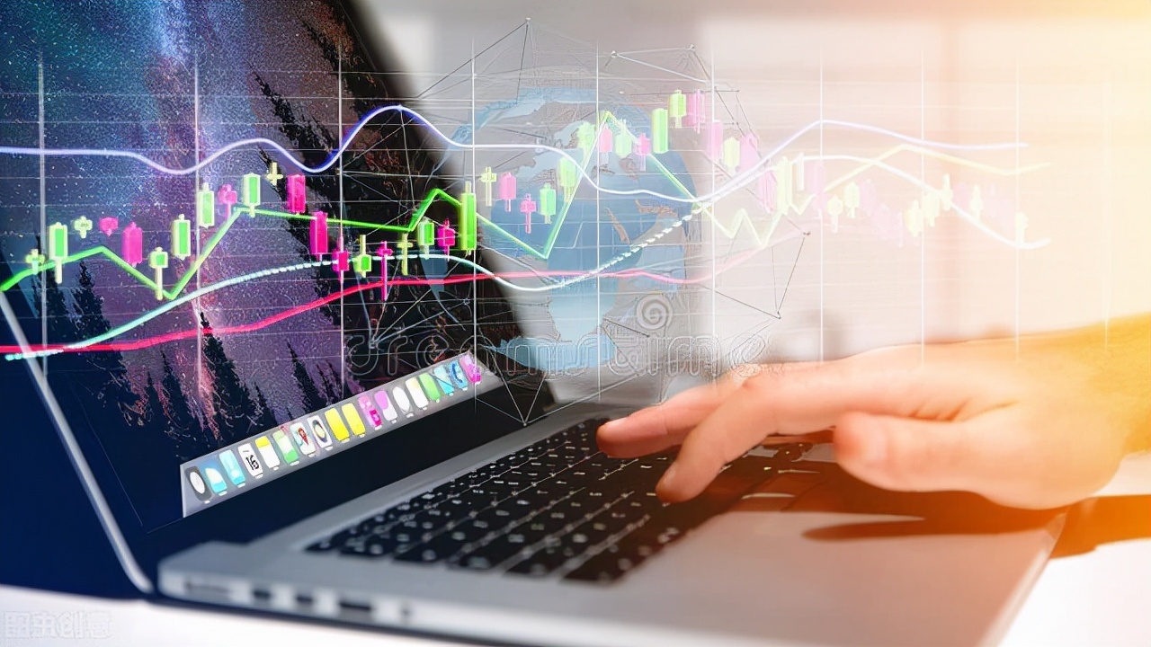 基金赚钱的概率有多少（基金大概率赚钱）