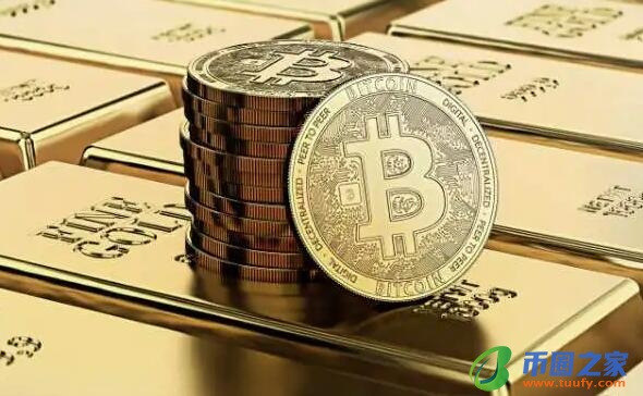 中国比特币交易所_新加坡比特币交易平台