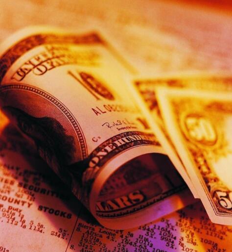 FTX只是开始？ 熊市前路漫漫