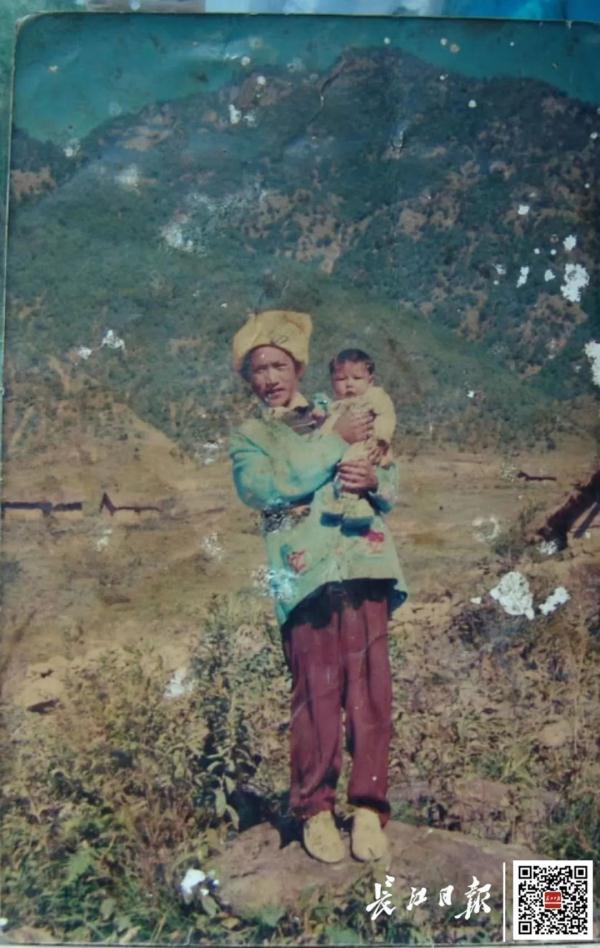 基金从业报名入口官网成绩打印（基金从业考试成绩入口）7