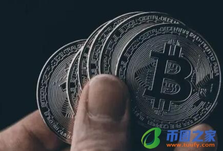 国内还能用的数字货币交易平台_交易usdt的平台