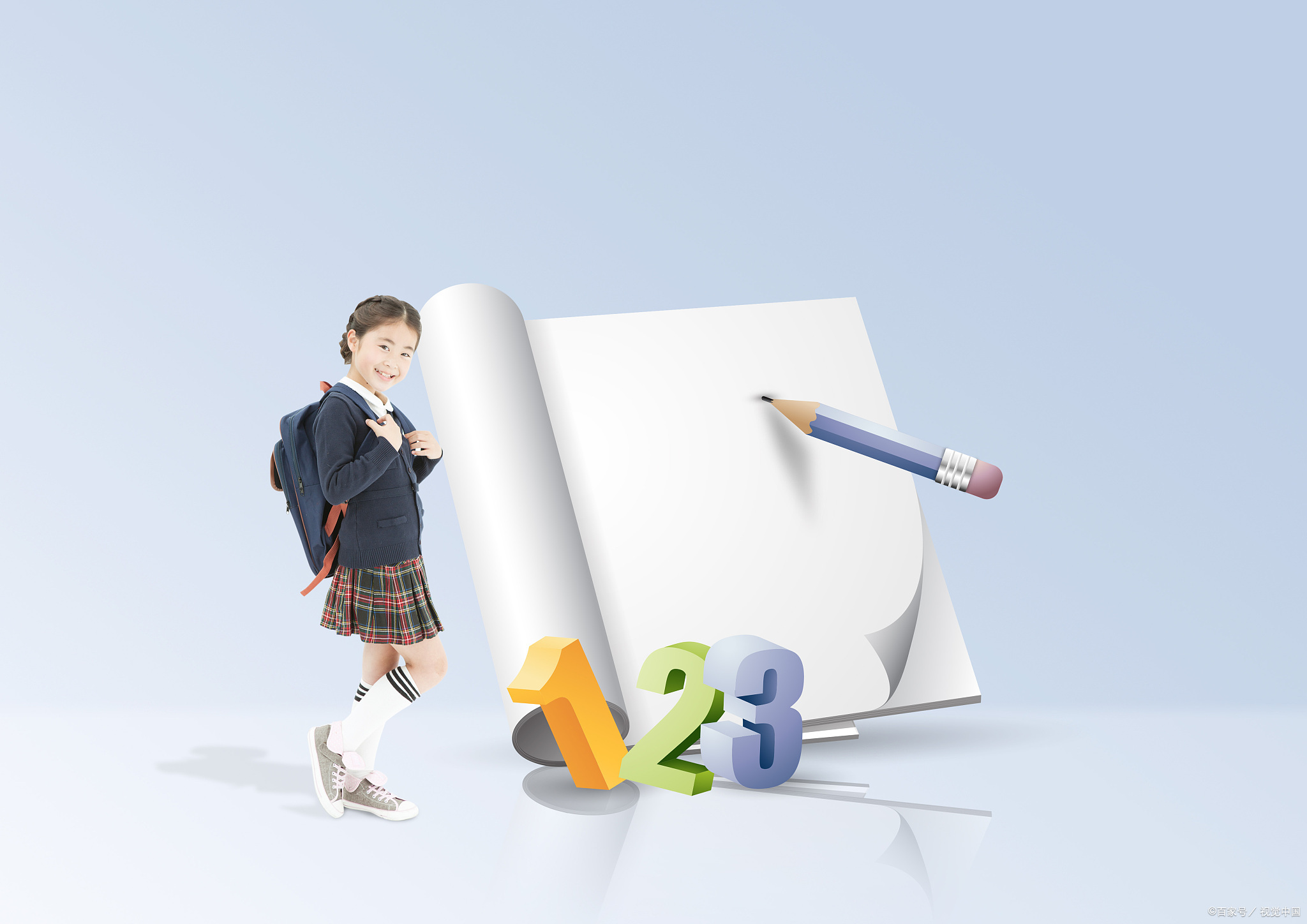 2022证券从业资格考试报名(2022证券从业资格考试报名7月)