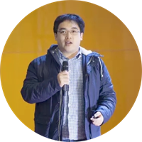 浙江天使投资人（浙江天使投资人是谁）