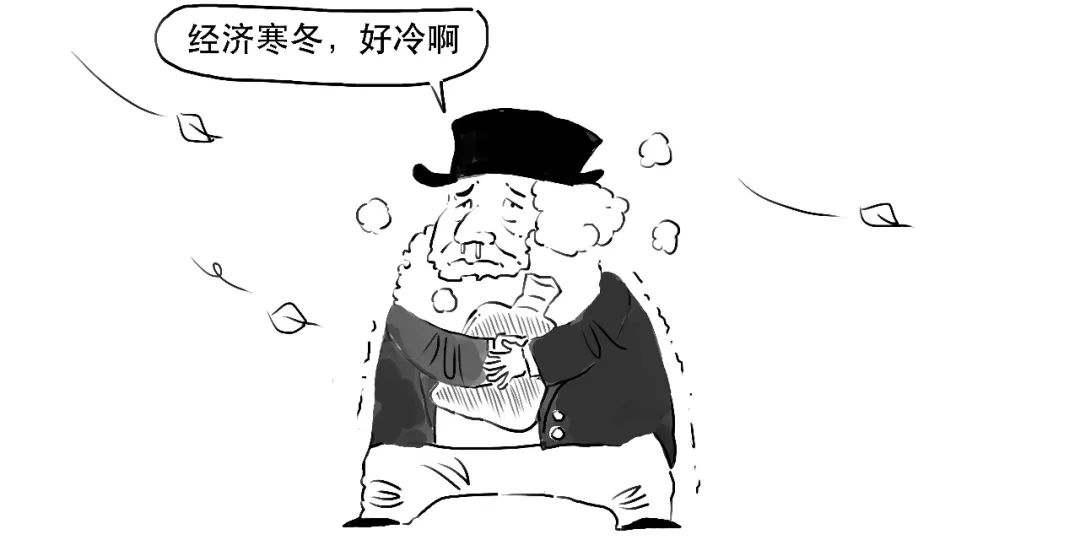 贷款利率lpr是什么意思啊（贷款利率lpr是什么意思啊怎么算）