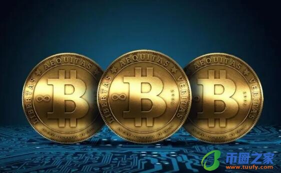 欧意交易所排名_oke软件下载V6.1.34