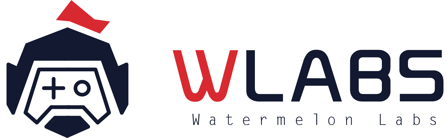 多方面分析 大IP会是国内链游破圈初试水吗