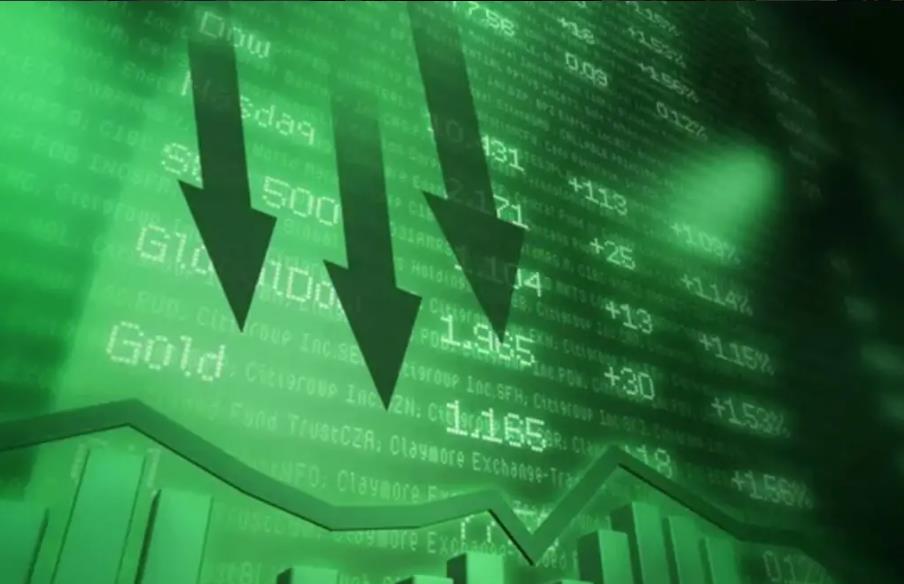 btcc交易所是正规平台吗 有哪些正规的交易软件app