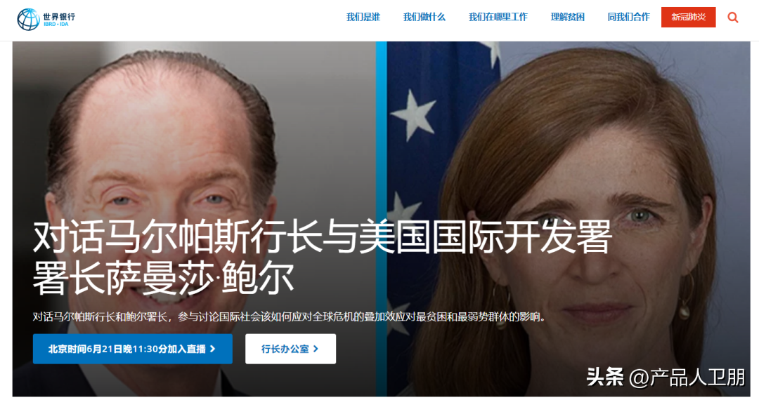 正规影视投资平台官网（正规影视投资公司）