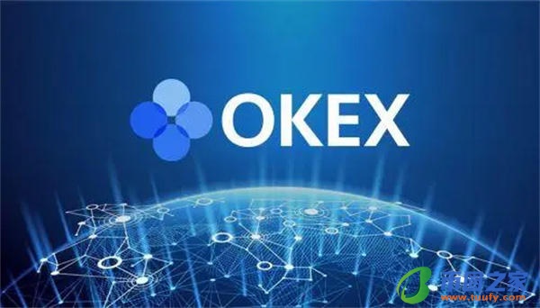 易欧平台app官网下载_易欧交易app安装包v6.1.5