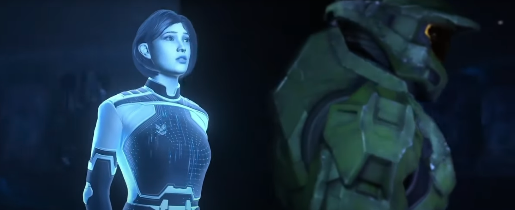 观点：AIGC是元宇宙宏大叙事的一部分，元宇宙“凉了”一说很片面