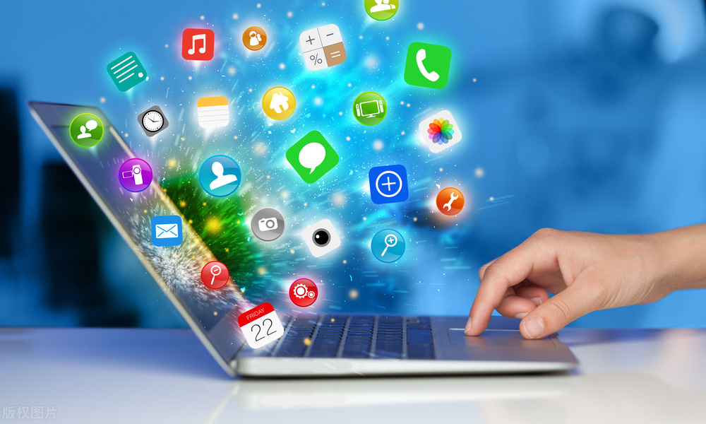 十大良心贷款平台（十大良心贷款平台利息低）2