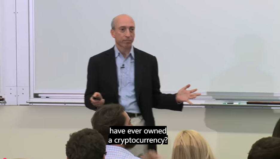 麻省理工学院，Web3 人才辈出