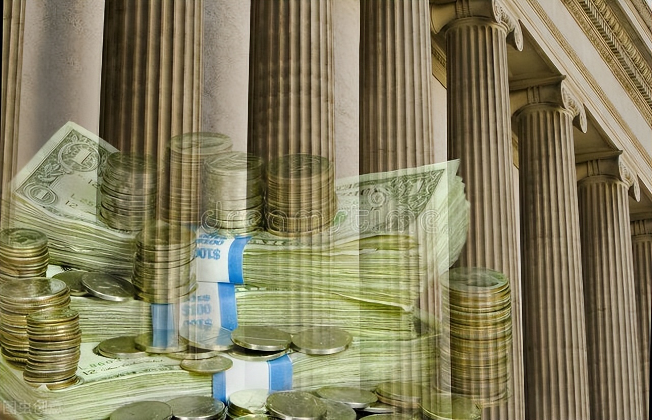 不看征信的贷款必下款（不看征信不看信用秒下的贷款）