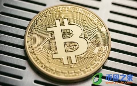 全球虚拟币交易平台app排行_支持美元买usdt的平台