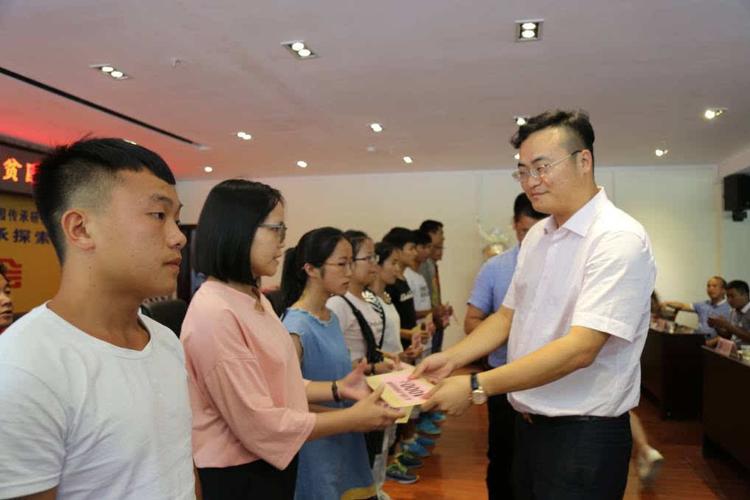 汤臣一品多少钱（汤臣一品多少钱一栋）9