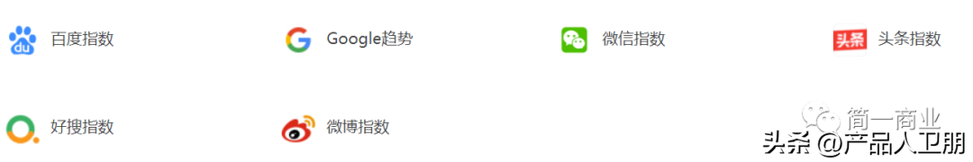 正规影视投资平台官网（正规影视投资公司）