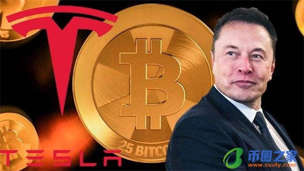 比特币的交易平台有哪些_虚拟货币平台排行