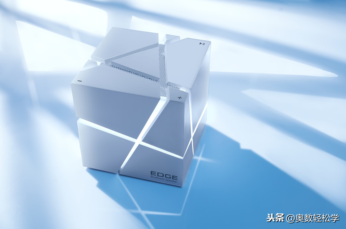 100元等于多少rm（100元等于多少港币）1