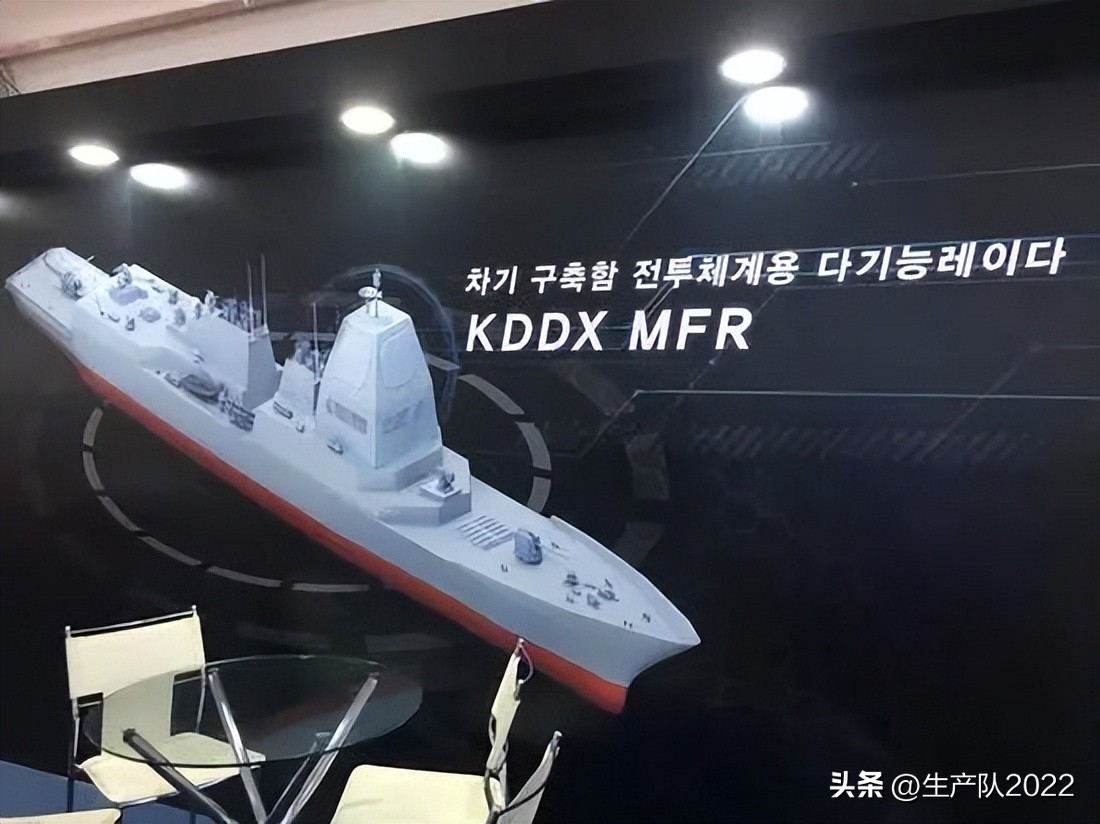 朝鲜gdp（朝鲜gdp2021）11