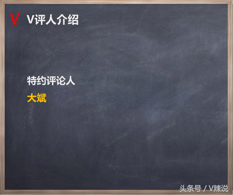 从零开始学点理财常识（零基础学理财怎么开始）