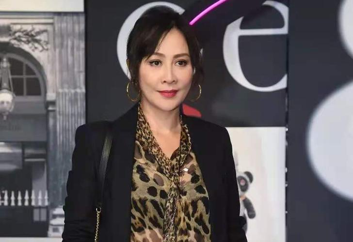 汤臣一品多少钱（汤臣一品多少钱一栋）13