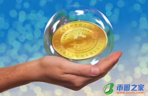 欧意交易平台_ok交易所怎么样V6.1.344