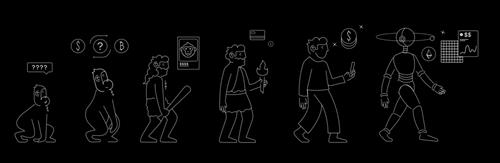 欧意app交易所v6.1.45最新下载 欧意0kex安卓苹果通用下载【+18】