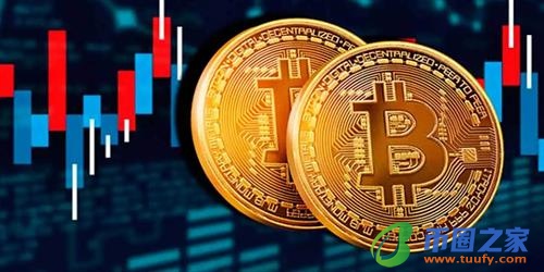 比特币价格行情在哪看_BTC比特币行情分析软件