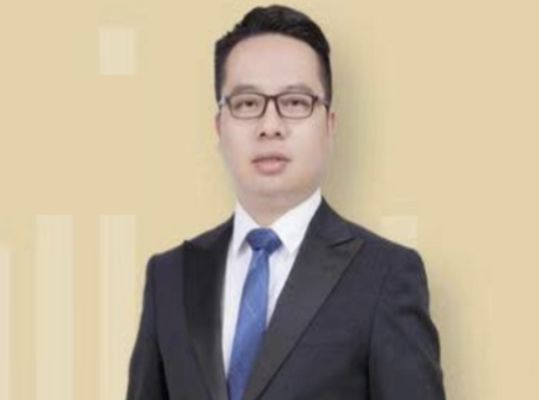 在线观看股票(在线观看股票直播)