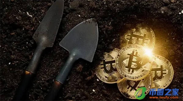 比特币国内交易平台_外网比特币交易平台插图1 比特币国内交易平台_外网比特币交易平台