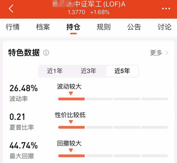 支付宝里怎么理财赚钱（支付宝怎么理财赚钱快风险小）