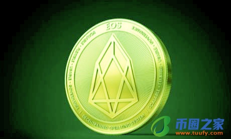 柚子币交易软件下载_柚子币钱包下载官方版